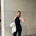  ,   , 30 ,   c 