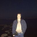 ���������� �����-���������, ���� ������� ��������, 58 ���, ������������ ��� ������, ����� � ���������