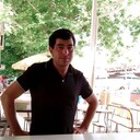 ���������� ������-��-����, ���� ������� ����, 34 ����, ������������ ��� ������, ����� � ���������