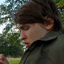 ���������� ������ ��������, ���� ������� ��������, 32 ����, ������������ ��� ������, ����� � ���������, ���������