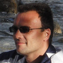  -,   , 50 ,     , c 