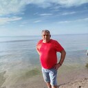 ���������� ���������, ���� ������� ����, 62 ����, ������������ ��� ������, ����� � ���������, c�������� ���������