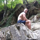 ���������� ������, ���� ������� ������, 40 ���, ������������ ��� ����� � ���������, c�������� ���������