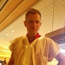  ,   , 45 ,   ,   , c 