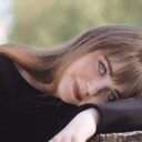  ,   , 23 ,   c 