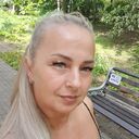  ,    , 48 ,     , c 