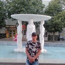 ���������� ������-��-����, ���� ������� ����, 30 ���, ������������ ��� ������, ����� � ���������, c�������� ���������