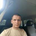 ���������� �������, ���� ������� �����, 42 ����, ������������ ��� ������, ����� � ���������, c�������� ���������