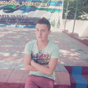  ,   , 30 ,   