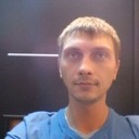 ���������� �����������, ���� ������� ������, 42 ����, ������������ ��� ������, ����� � ���������, c�������� ���������