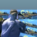  ,   , 35 ,   ,   , c 