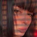 ���������� ������, ���� ������� �����, 23 ����, ������������ ��� ������, ����� � ���������