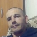 ���������� ���������, ���� ������� �����, 47 ���, ������������ ��� ������, ����� � ���������, c�������� ���������