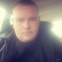 ���������� ��������, ���� ����� Ivan, 25 ���, ������������ ��� ������, ����� � ���������