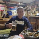 ,   , 39 ,   ,   , c 