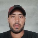 ���������� ������������, ���� ������� �������, 30 ���, ������������ ��� ������, ����� � ���������