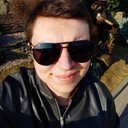 ���������� �������, ���� ������� �������, 31 ���, ������������ ��� ������, ����� � ���������, c�������� ���������