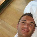  Barking,   Tomas, 48 ,     , c , 