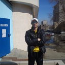  ,   SerG, 39 ,   ,   , c 