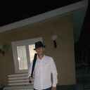 ���������� ���������� �����, ���� ������� ���������, 42 ����, ������������ ��� ������, ����� � ���������, c�������� ���������