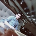 ���������� �������, ���� ������� ������ �����, 30 ���, ������������ ��� ������, ����� � ���������, c�������� ���������