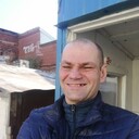  ,   , 42 ,   ,   , c , 