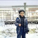  ,   , 55 ,   ,   , c 