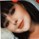 ���������� ������, ���� ������� �����, 21 ���, ������������ ��� c�������� ���������