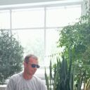 ���������� �������, ���� ������� ������, 49 ���, ������������ ��� ������, ����� � ���������, ���������