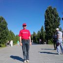  ,   , 70 ,   ,   , c , 