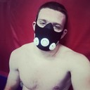 ���������� ���������, ���� ����� ����, 25 ���, ������������ 