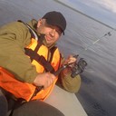 ���������� �������, ���� ������� �������, 45 ���, ������������ ��� ������, ����� � ���������, c�������� ���������