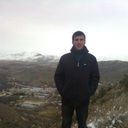  ,   Shirak, 34 ,     , c 