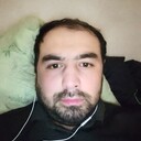 ���������� �����������, ���� ������� ������, 31 ���, ������������ ��� ������, ����� � ���������, c�������� ���������