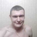 ���������� ������, ���� ������� ˸��, 34 ����, ������������ ��� ������, ����� � ���������, c�������� ���������