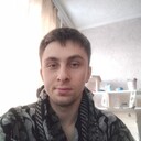  ,   , 26 ,   ,   , c , 