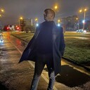 ���������� ������, ���� ������� ������, 26 ���, ������������ ��� ������, ����� � ���������