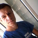  ,   , 30 ,   ,   , 
