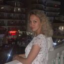  ,   , 25 ,   ,   , c 