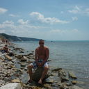  ,   Pokerman, 61 ,   