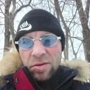 ���������� �����������-��-�����, ���� ������� ������, 40 ���, ������������ ��� ����� � ���������, c�������� ���������, ���������