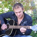 ���������� �����������, ���� ������� ������, 44 ����, ������������ ��� ������, ����� � ���������, c�������� ���������