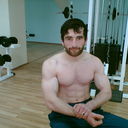  ,   Svobodniy ya, 44 ,     , c 