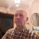 ���������� �������, ���� ������� �������, 65 ���, ������������ ��� ������, ����� � ���������, c�������� ���������