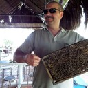 ���������� �����, ���� ������� ������, 45 ���, ������������ ��� ������, ���������