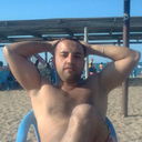  ,   Zaur, 43 ,   ,   , c 