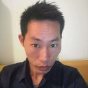 ���������� �����-���������, ���� ������� Re, 29 ���, ������������ ��� ����� � ���������, c�������� ���������