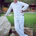  ,   Artyom, 50 ,   