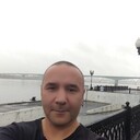 ���������� ��������, ���� ������� �������, 47 ���, ������������ ��� ������, ����� � ���������, c�������� ���������