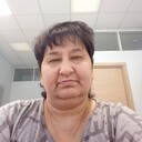 ���������� �����-���������, ���� ������� ������, 52 ����, ������������ ��� ������, ����� � ���������